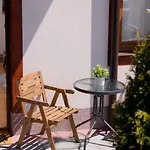 Apartman Meridian