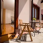 Apartman Meridian