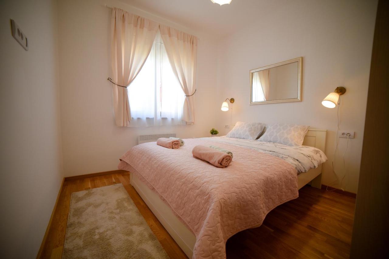 Apartment Meridian Zlatibor